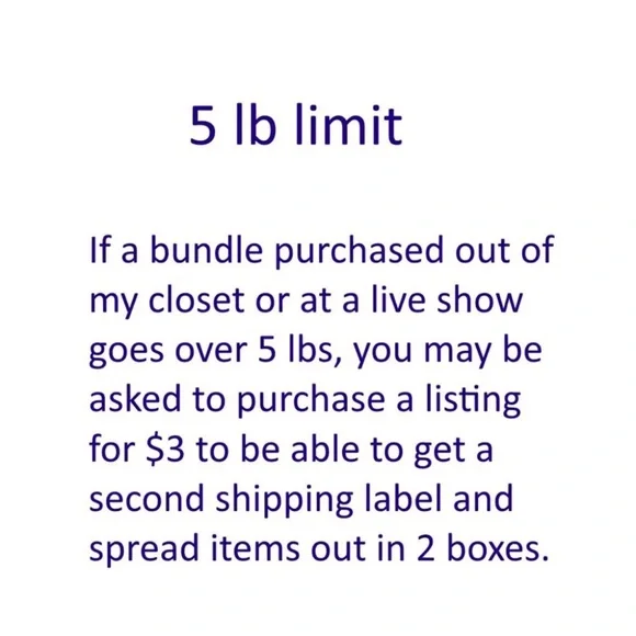 Hand Crafted Accent Pillow Hello Kitty Red White Decorative Pillow Throw Pillow - Picture 9 of 12